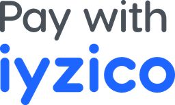 iyzico
